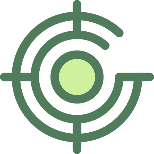 To initiate developmental programmes by providing training, empowerment and exposure to life changing initiatives  in the community through innovation